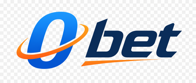 0 Bet লোগো